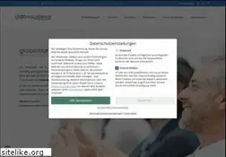 Sites similar to globesystems.net