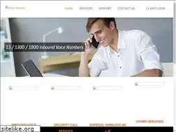 Sites similar to globetelecom.com.au