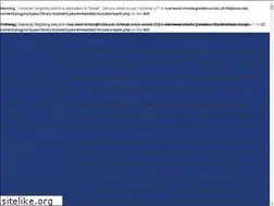 Sites similar to globetourists.ch