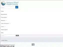 Sites similar to globetown.org
