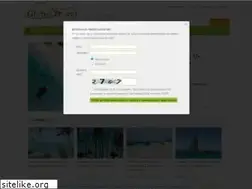 Sites similar to globetravel-bg.com