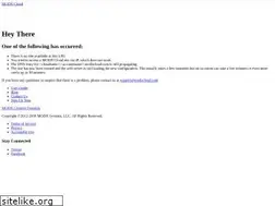 Sites similar to globetravel.ie
