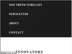 Sites similar to globetrender.com