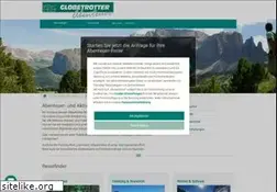 Sites similar to globetrotter-abenteuer.de