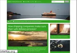 Sites similar to globetrotter-jr.com