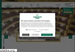 Sites similar to globetrotter-reisen.de