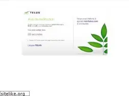 Sites similar to globetrotter.net