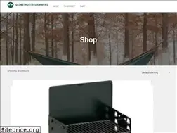 Sites similar to globetrotterdammers.com