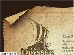 Sites similar to globetrotterhostel.de