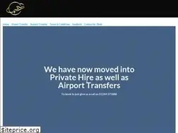 Sites similar to globetrotterz.co.uk