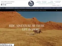 Sites similar to globetrotting.com.au