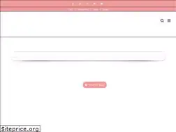 Sites similar to globetrottinggingertravel.com