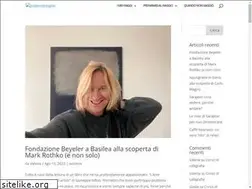 Sites similar to globetrottingkid.com