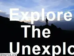 Sites similar to globetrottingseb.com