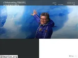 Sites similar to globetrottingtraveladventures.com