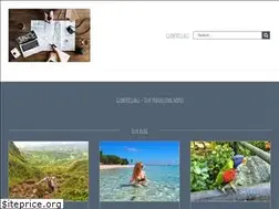 Sites similar to globevisuals.com