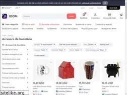 Sites similar to globeweb.biz