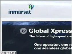Sites similar to globewireless.com