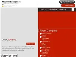 Sites similar to globexdropship.com