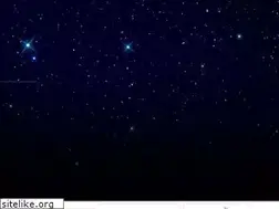 Sites similar to globexprom.ru