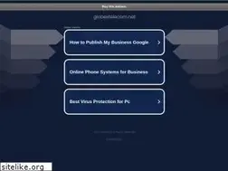 Sites similar to globextelecom.net