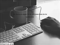 Sites similar to globflex.com