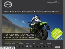 Sites similar to globgum.com.pl