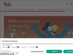 Sites similar to globi.ch