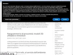 Sites similar to globi.com