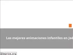 Sites similar to globicos.es