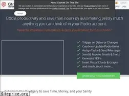 Sites similar to globiflow.com