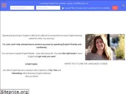 Sites similar to globifylanguages.com