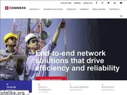 Sites similar to globihosting.com