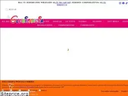 Sites similar to globilandia.com.pe