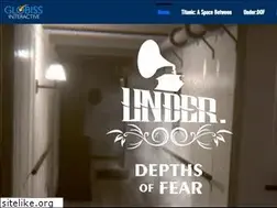 Sites similar to globissinteractive.com