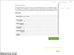 Sites similar to globital.nl