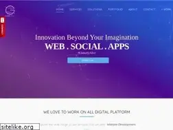 Sites similar to globivos.com