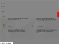 Sites similar to globizzsynergy.com