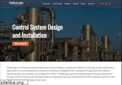 Sites similar to globlx.com