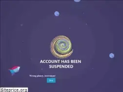 Sites similar to globnews.am