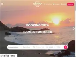 Sites similar to globo-rojo.com