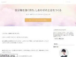 Sites similar to globo-site.com