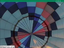 Sites similar to globo.info