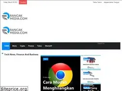 Sites similar to globo.org.uk