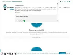Sites similar to globoamarte.com