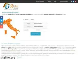Sites similar to globocase.com