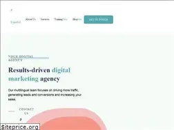 Sites similar to globoclik.com