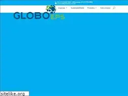 Sites similar to globoeps.com.br
