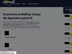 Sites similar to globofc.com.br