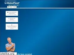 Sites similar to globofleet.lu